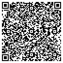 QR code with Martin Terry contacts