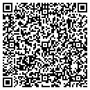 QR code with Mathew Anderson contacts