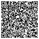 QR code with Ron Patterson contacts