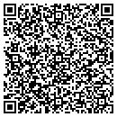 QR code with John Mosheim Ruthrauff Library contacts