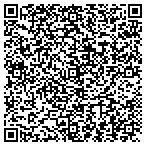 QR code with John Quincy Adams Tr Adams Memorial Library Fd contacts