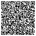 QR code with Rosie Bowers contacts