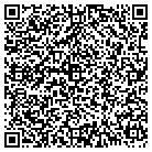 QR code with Operational Nehemiah Mnstrs contacts