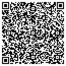 QR code with Rosoff Philip M MD contacts