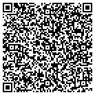 QR code with Mcmahon Charlie Insurance Agcy contacts