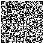 QR code with Dupaco Community Credit Union contacts
