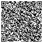 QR code with Potter's House Assembly contacts