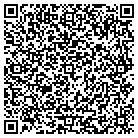 QR code with Dupaco Community Credit Union contacts
