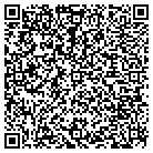 QR code with Mcqueary Henry Bowles Troy Llp contacts