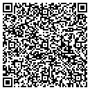 QR code with Clearcomp contacts