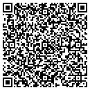 QR code with Juneau Library contacts