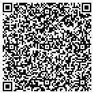 QR code with Dupaco Community Credit Union contacts