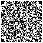 QR code with Dupaco Community Credit Union contacts