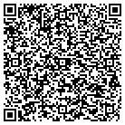 QR code with Kasimatis Friars Branch Crossi contacts