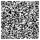 QR code with Sandra Joyce Lmt/Cmt/Nmt/Chtp contacts