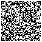 QR code with Kendall Public Library contacts
