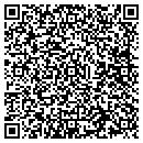 QR code with Reeves Bible Church contacts