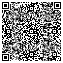 QR code with Kiel Public Library contacts