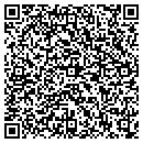 QR code with Wagner Community Service contacts