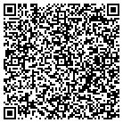 QR code with Dupaco Community Credit Union contacts