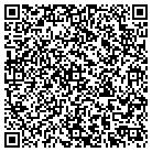 QR code with Rev Julius A Oloniyo contacts