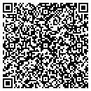 QR code with Kiel Public Library contacts