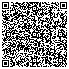 QR code with Kimberly Village Pubc Library contacts