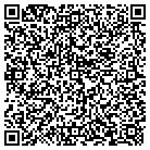 QR code with Dupaco Community Credit Union contacts