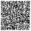 QR code with Robert's Services contacts
