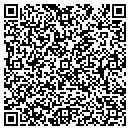QR code with Xontech Inc contacts