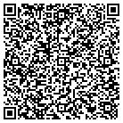 QR code with Dupaco Community Credit Union contacts