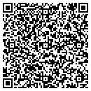 QR code with Meyer-English CO contacts