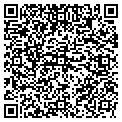 QR code with Scents Of Nature contacts