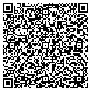 QR code with Kohler Public Library contacts
