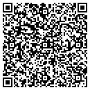 QR code with Alex Sar Home Health Care Serv contacts
