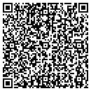 QR code with Sancutary of Praise contacts