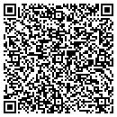 QR code with Kohler Public Library contacts