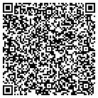 QR code with Dupaco Community Credit Union contacts