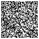 QR code with Paul C Liederman MD contacts