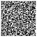 QR code with Micro Electronic Data Systems contacts