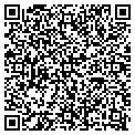 QR code with Secrets Salon contacts