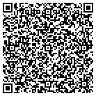 QR code with Dupaco Community Credit Union contacts