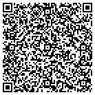 QR code with Dutrac Community Credit Union contacts
