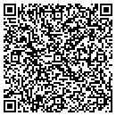 QR code with St Joseph Hall contacts