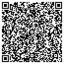 QR code with Stowell W R contacts