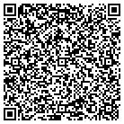 QR code with Dutrac Community Credit Union contacts