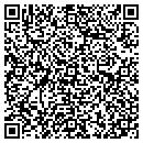QR code with Mirabal Benefits contacts