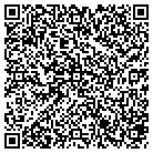 QR code with Du Trac Community Credit Union contacts