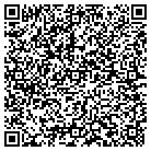 QR code with Dutrac Community Credit Union contacts