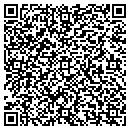 QR code with Lafarge Public Library contacts